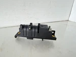 New Genuine Oem Electrolux Frigidaire Oven Range Spark Module 808608802 (32). Fixed Price $34.95.