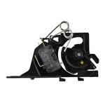 Interlock #A23242801 For Electrolux, Frigidaire, White-westinghouse, Tappan, Gib. Fixed Price $100.61.