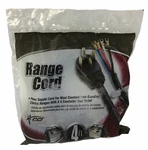 Coleman Stove Range Cable Electric Power Ft 09044 6/2-8/2 Srdt 50A 125/250V. Fixed Price $23.99.