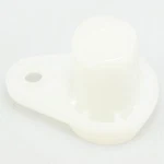 297415900 Frigidaire Closing Cam Oem. Fixed Price $8.95.