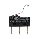 Whirlpool WPW10240604 Range Hood Switch 4360362 1482678 4360035 AH2349165 EA2.... Fixed Price $146.41.