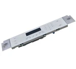 Oem Kitchenaid Range Control 9750919 1-YEAR Warranty Free Same Day Ship. Fixed Price $119.99.