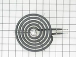 New Genuine Oem General Electric Oven Range Surface Element WB30M1. Fixed Price $33.06.