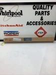 Genuine Oem Handle WB15X5155 Free Shipping. Fixed Price $111.99.