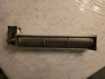 Kitchenaid Blower Motor KEBC278KSS02 KEBC277KBT0 KEHC309JSS05 Nice. Fixed Price $85.00.