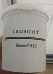 Mauviel M'plus Copperbrill Cleaner Paste, 1 Liter. Fixed Price $99.99.