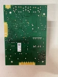 Frigidaire Electrolux Range Oven Electric Control Board Green Pcb 5304532685. Fixed Price $66.00.