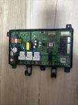 Genuine Samsung Induction Range Oven Relay Board # DG92-01424B. Fixed Price $85.00.