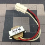Frigidaire Kenmore Electrolux Oven Range Transformer 316536100. Fixed Price $24.95.