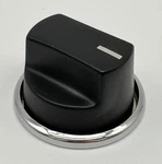 Amazing Condition Viking Oven Selector Knob Black PB010148 PB010149 Veso Models. Fixed Price $34.47.