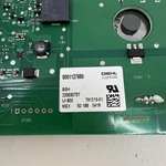Bosch 8001127680 Range Display Module Oven Cooktop Replacement Part. Fixed Price $149.00.