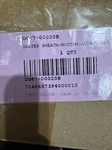 Samsung DG47-00020B Heater Sheath-bottom. Fixed Price $92.50.