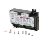 Garland Ignition Module - 4528855. Fixed Price $160.00.