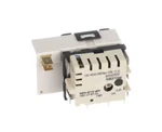 Infinite Switch MHPA-W715-WPM 240V 15A Fits Whirlpool Surface Burners. Fixed Price $124.99.