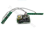 Control Board GE24TC V1.3 124822. Fixed Price $64.34.