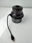 Jenn-air Cooktop Blower Vent Downdraft Fan Y706132 Excellent Working Condition. Fixed Price $144.99.