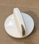 Whirlpool Range Burner Switch Knob 9761962 KIP6T72. Fixed Price $8.15.