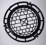 Ge Monogram Microwave Roller Ring WB06X10219 Turntable Tray Oem Clean. Fixed Price $239.95.
