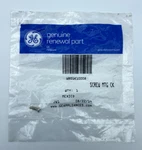 Range 6-32X12" Cooktop Screw #WB01K10008 *brand New Oem*. Fixed Price $29.99.