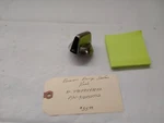 Kenmore Range Surface Knob: 316550502. Fixed Price $13.51.