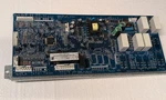 Thermador Bosch Oven Power Relay Control Board 00427198 Oem Tested Working. Fixed Price $179.95.