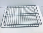 Maytag Wall Combo Oven Model WW30430W Upper Rack 2 Pieces. Fixed Price $99.00.