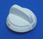 Ge WB03X22704 Oven Thermostat Knob New Oem. Fixed Price $18.80.