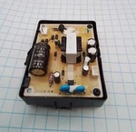DA92-00675A Samsung Power Module Assembly. Fixed Price $28.99.