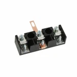 New Genuine Oem Electrolux Frigidaire Oven Range Terminal Block 5303935238. Fixed Price $63.06.