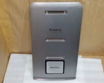 W11259417 Oem Kitchen Aid Refrigerator Tower Cover Assy For KRFC704FBS. Fixed Price $139.95.