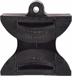 WB02X33180 Ge Rear Support Oem. Fixed Price $14.99.