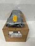 Genuine Oem Miele Control Electr.unit Epb 7405 Cva-kd 10493362. Fixed Price $980.00.