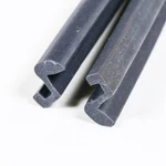 318313231 Frigidaire Control Panel Gasket Oem. Fixed Price $50.95.