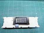 Whirlpool Range Oven Control Board P#W10539994. Fixed Price $52.64.
