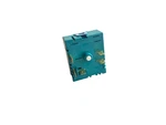 New Genuine Oem Samsung Range Surface Element Control Switch DG44-01005B. Fixed Price $119.69.