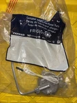 Genuine Oem Frigidaire Orifice Ignitor 5304521034 JD6. Fixed Price $59.99.