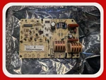 Viking Range Dsi Module 043453-000 For Oven Oem Part. Fixed Price $215.00.