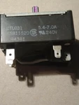 Kenmore Burner Control Switch CTL031 KS811520/ 94381. Fixed Price $10.00.