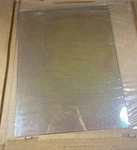 318212200 New Genuine Oem Electrolux Oven Glass. Fixed Price $329.95.