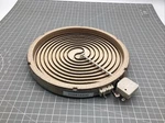316418400--GENUINE Oem Kenmore Range Oven Surface Element **free Shipping**. Fixed Price $65.00.