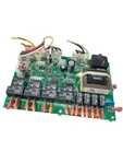 Tested Genuine Viking Wall Oven Control Board PE070472 EC010002 0545 V008 - B73. Fixed Price $274.96.