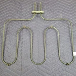Frigidaire Range Element 318254918. Fixed Price $100.00.