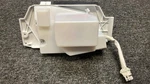 Oem Fridge Auger Motor Assembly WR17X12323 WR49X43806 For GSS25IYNXHFS. Fixed Price $55.96.