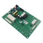 Lg New Range Control Board EBR31737813 **same Shipping & 60 Warranty**. Fixed Price $79.93.