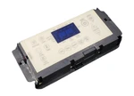 Genuine Whirlpool Oven Control Board W10271735 Same Ship & 60 Warranty*. Fixed Price $105.96.