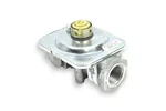 Wolf Grill Part # 815521 - Regulator, 1/2 Convertible Svce. Fixed Price $125.03.