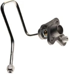 Oem Frigidaire 316237801 Range Ignitor/orifice Assy 833122 AH439987 EA439987 .... Fixed Price $93.51.