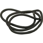 318053131 Frigidaire Gasket Oem. Fixed Price $92.95.