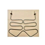 New!!!!!!!!! WB44X5108 & WB44X10039 Bake Element Genuine Oem!!. Fixed Price $285.00.