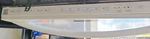 Kenmore Elite / Whirlpool Dishwasher Control Panel Part # W10195226 W10500144. Fixed Price $40.00.